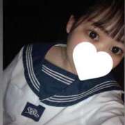 らいち しゅっきんしたああ！！ とある風俗店♡やりすぎさーくる新宿大久保店♡で色んな無料オプションしてみました