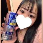 ヒメ日記 2025/12/13 23:31 投稿 らいち とある風俗店♡やりすぎさーくる新宿大久保店♡で色んな無料オプションしてみました