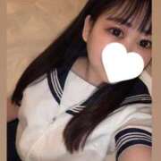 ヒメ日記 2025/12/14 12:58 投稿 らいち とある風俗店♡やりすぎさーくる新宿大久保店♡で色んな無料オプションしてみました