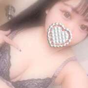 ヒメ日記 2026/05/08 10:36 投稿 らいち とある風俗店♡やりすぎさーくる新宿大久保店♡で色んな無料オプションしてみました