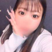 らいち おめめきゅるりん♡♡ とある風俗店♡やりすぎさーくる新宿大久保店♡で色んな無料オプションしてみました