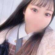 ヒメ日記 2026/08/08 10:54 投稿 らいち とある風俗店♡やりすぎさーくる新宿大久保店♡で色んな無料オプションしてみました