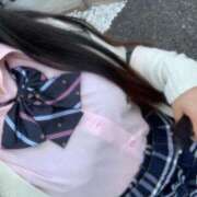 ヒメ日記 2026/08/08 14:54 投稿 らいち とある風俗店♡やりすぎさーくる新宿大久保店♡で色んな無料オプションしてみました