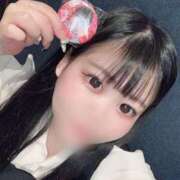 ヒメ日記 2026/08/09 22:32 投稿 らいち とある風俗店♡やりすぎさーくる新宿大久保店♡で色んな無料オプションしてみました