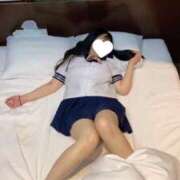 ヒメ日記 2026/09/22 13:48 投稿 らいち とある風俗店♡やりすぎさーくる新宿大久保店♡で色んな無料オプションしてみました