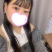らいち しゅっきん！ とある風俗店♡やりすぎさーくる新宿大久保店♡で色んな無料オプションしてみました