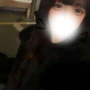 ヒメ日記 2025/01/16 12:53 投稿 ひめか 君と！ヤリスギ学園～舐めたくてグループ町田校～