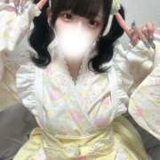 ヒメ日記 2025/01/16 17:52 投稿 ひめか 君と！ヤリスギ学園～舐めたくてグループ町田校～