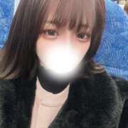 ヒメ日記 2025/01/16 18:00 投稿 ひめか 君と！ヤリスギ学園～舐めたくてグループ町田校～