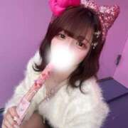 ヒメ日記 2025/07/16 18:22 投稿 ひめか 君と！ヤリスギ学園～舐めたくてグループ町田校～