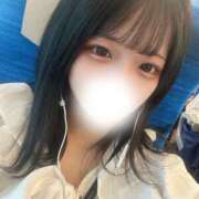 ヒメ日記 2025/07/17 14:52 投稿 ひめか 君と！ヤリスギ学園～舐めたくてグループ町田校～