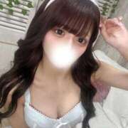 ひめか 🎀ひめかの取扱説明書🎀 君と！ヤリスギ学園～舐めたくてグループ町田校～