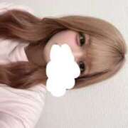 ヒメ日記 2026/04/17 14:42 投稿 ひめか 君と！ヤリスギ学園～舐めたくてグループ町田校～