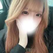 ヒメ日記 2026/04/17 23:02 投稿 ひめか 君と！ヤリスギ学園～舐めたくてグループ町田校～