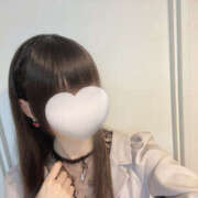 ヒメ日記 2025/10/04 21:04 投稿 れい CHANGE THE WEST