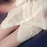 れい お久しぶりです👻 CHANGE THE WEST