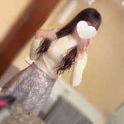 れい お待ちしてます👻 CHANGE THE WEST