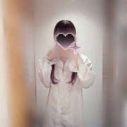 れい お待ちしてます👻 CHANGE THE WEST