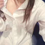 れい 本日います👻 CHANGE THE WEST