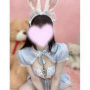 りり 🥺🫶🏻💗 ̖́-‬ CHANGE THE WEST