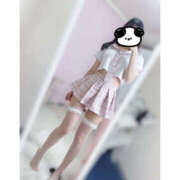 りり 🫶🏻︎🩵🫧 CHANGE THE WEST