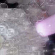 ヒメ日記 2025/12/17 21:32 投稿 りり CHANGE THE WEST