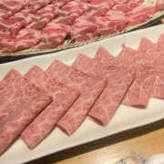 ヒメ日記 2026/01/08 20:22 投稿 りり CHANGE THE WEST