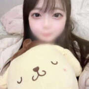 ひなた おはにょんにょん🐰(出勤日) CHANGE THE WEST