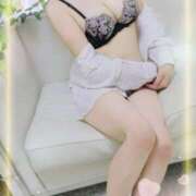 ヒメ日記 2024/12/23 20:16 投稿 美国 ともえ こあくまな熟女たち 周南・徳山店（KOAKUMAグループ）