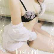 ヒメ日記 2025/05/13 01:13 投稿 美国 ともえ こあくまな熟女たち 周南・徳山店（KOAKUMAグループ）