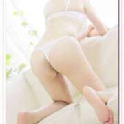 ヒメ日記 2025/05/17 16:15 投稿 美国 ともえ こあくまな熟女たち 周南・徳山店（KOAKUMAグループ）