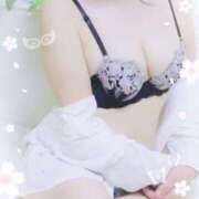 ヒメ日記 2025/05/20 19:44 投稿 美国 ともえ こあくまな熟女たち 周南・徳山店（KOAKUMAグループ）