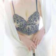 ヒメ日記 2025/06/12 22:44 投稿 美国 ともえ こあくまな熟女たち 周南・徳山店（KOAKUMAグループ）