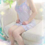 ヒメ日記 2025/06/14 07:55 投稿 美国 ともえ こあくまな熟女たち 周南・徳山店（KOAKUMAグループ）