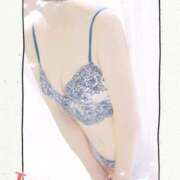 ヒメ日記 2025/07/13 22:00 投稿 美国 ともえ こあくまな熟女たち 周南・徳山店（KOAKUMAグループ）