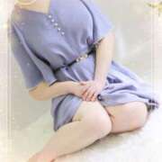 ヒメ日記 2025/08/03 02:00 投稿 美国 ともえ こあくまな熟女たち 周南・徳山店（KOAKUMAグループ）