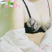 ヒメ日記 2025/09/13 12:18 投稿 美国 ともえ こあくまな熟女たち 周南・徳山店（KOAKUMAグループ）