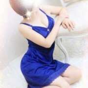 ヒメ日記 2025/09/20 12:10 投稿 美国 ともえ こあくまな熟女たち 周南・徳山店（KOAKUMAグループ）