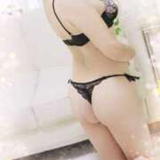 ヒメ日記 2025/09/20 13:43 投稿 美国 ともえ こあくまな熟女たち 周南・徳山店（KOAKUMAグループ）