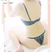 ヒメ日記 2025/10/04 18:27 投稿 美国 ともえ こあくまな熟女たち 周南・徳山店（KOAKUMAグループ）