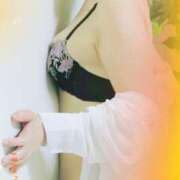 ヒメ日記 2025/10/23 16:37 投稿 美国 ともえ こあくまな熟女たち 周南・徳山店（KOAKUMAグループ）