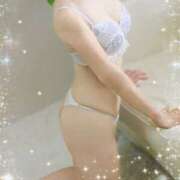 ヒメ日記 2025/12/01 21:29 投稿 美国 ともえ こあくまな熟女たち 周南・徳山店（KOAKUMAグループ）