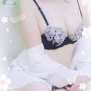 ヒメ日記 2025/12/14 12:00 投稿 美国 ともえ こあくまな熟女たち 周南・徳山店（KOAKUMAグループ）