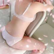 ヒメ日記 2026/03/20 09:22 投稿 美国 ともえ こあくまな熟女たち 周南・徳山店（KOAKUMAグループ）