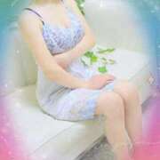 ヒメ日記 2026/03/20 13:31 投稿 美国 ともえ こあくまな熟女たち 周南・徳山店（KOAKUMAグループ）