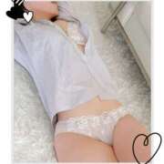 ヒメ日記 2026/03/20 17:24 投稿 美国 ともえ こあくまな熟女たち 周南・徳山店（KOAKUMAグループ）