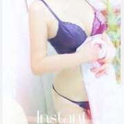 ヒメ日記 2026/08/15 11:07 投稿 美国 ともえ こあくまな熟女たち 周南・徳山店（KOAKUMAグループ）