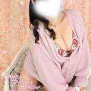 ヒメ日記 2024/12/19 06:16 投稿 ふうか マリン千葉店