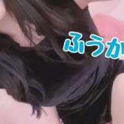 ヒメ日記 2024/12/19 15:03 投稿 ふうか マリン千葉店