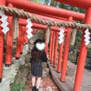 ヒメ日記 2024/12/30 09:39 投稿 ふうか マリン千葉店